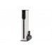 LG A9X-STEAM Cordless Handstick Vacuum with All-in-One Tower